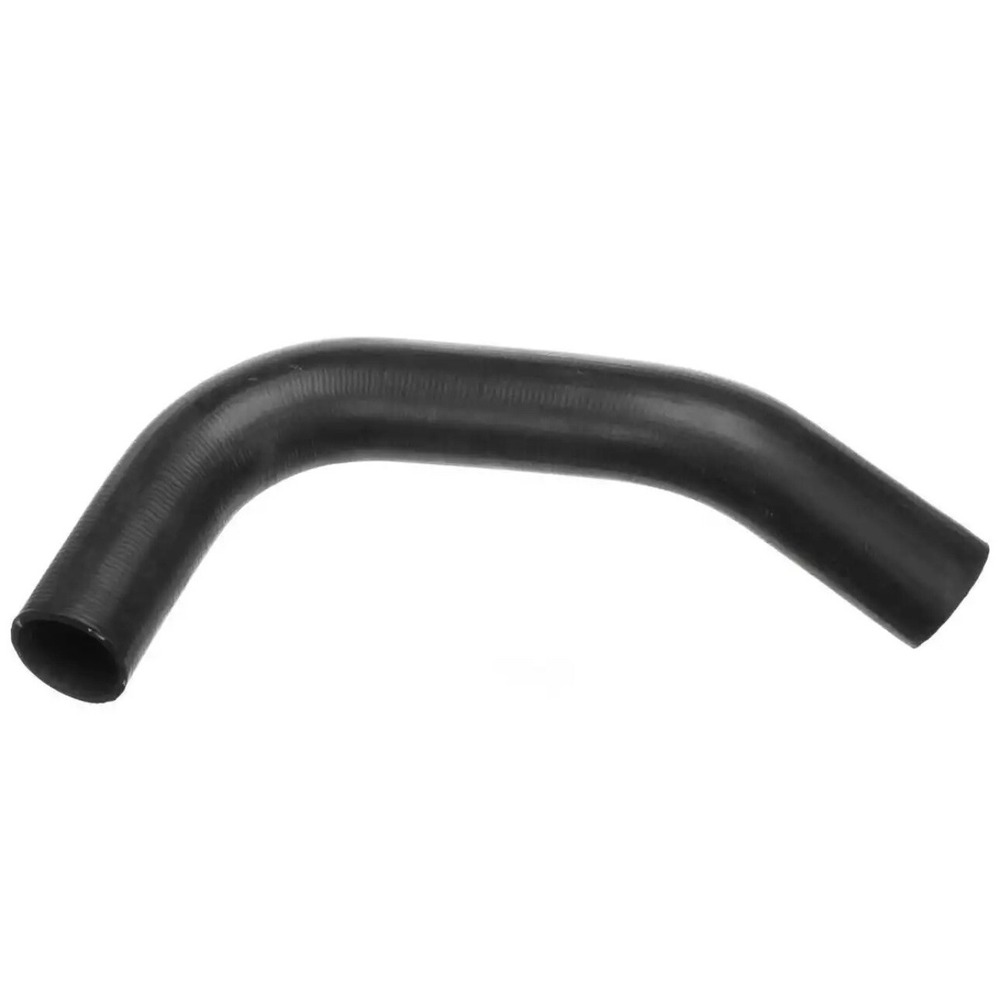 Radiator Coolant Hose-Molded Coolant Hose Gates 20345
